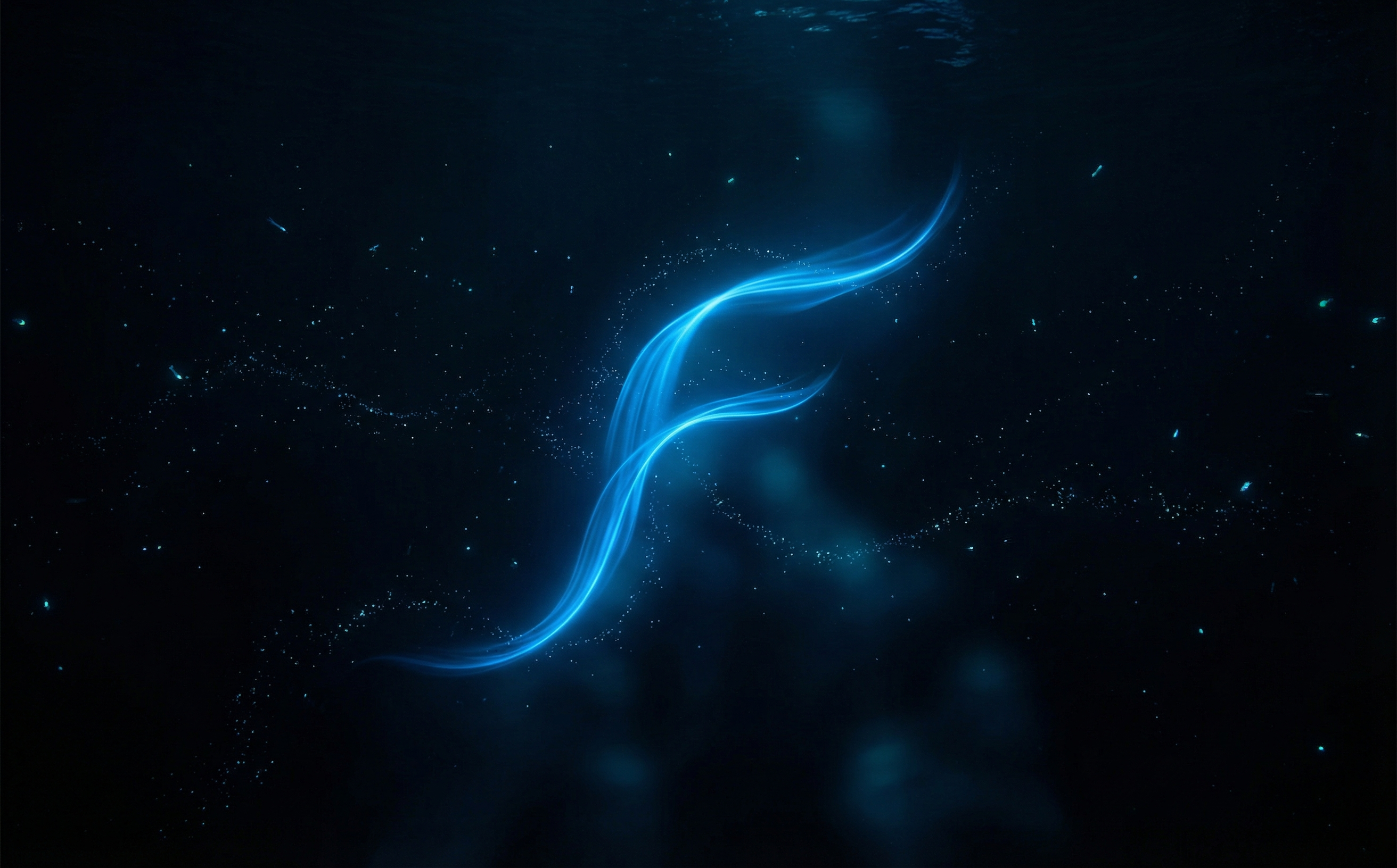 Flowverse